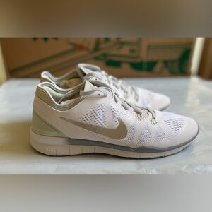 Nike free 5.0 TR FIT 5